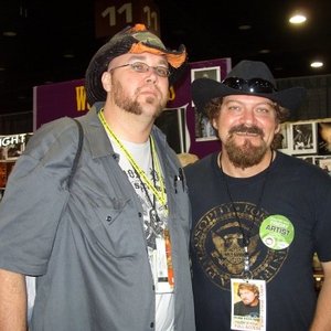 Hoss Howard 的头像