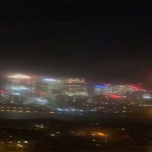 Pleasure Is Everything / God Complex