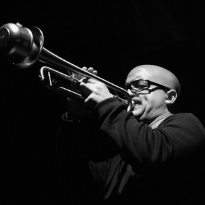 Giovanni Falzone photo provided by Last.fm