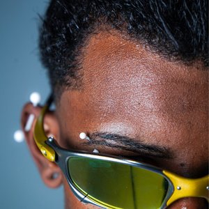 Avatar for DJ VINICIN DO DG