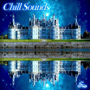 Chill Sounds