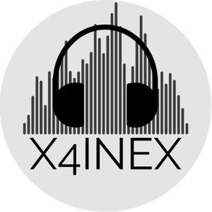 Avatar de X4INEX