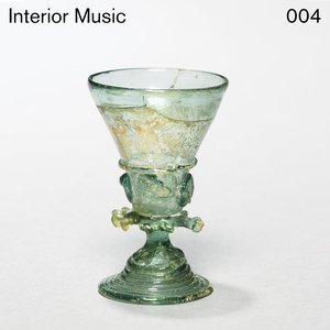 Interior Music 004