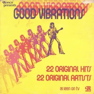 Good Vibrations