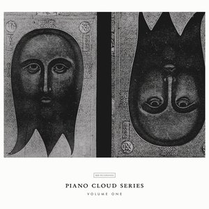 Piano Clouds Series - Vol. 1