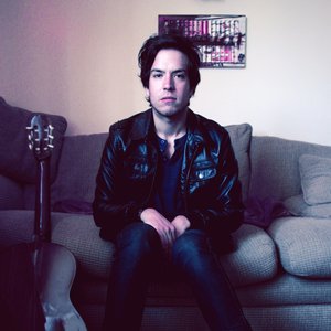 Dan Miles 的头像