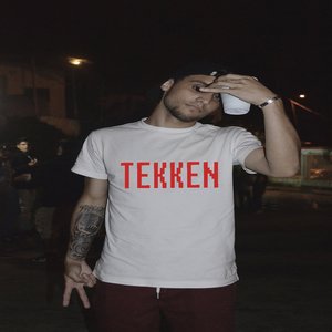 Tekken