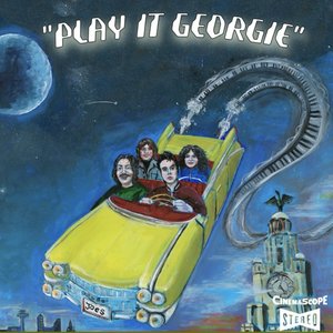 Play It Georgie