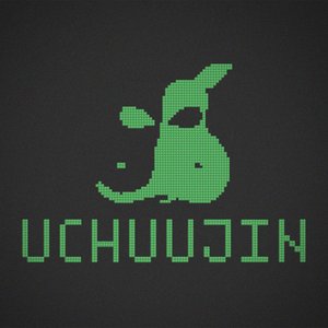 Uchuujin 的头像