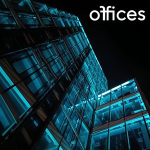 Human Resources / Research & Development