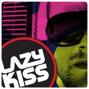 Lazy Kiss 的头像