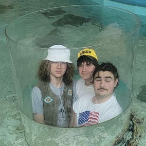 smiffmaff & the salesmen 的头像