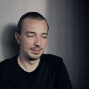 Marc Schneider 的头像