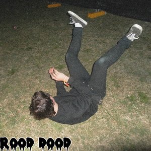 R00D D00D