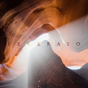 Fekerayo