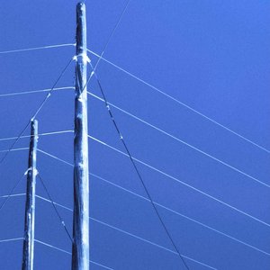 Azimuth - EP