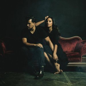 Johnnyswim 的头像