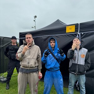 13K için avatar