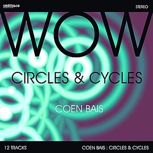 Circles & Cycles