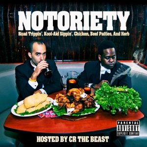 Zdjęcia dla 'Notoriety'