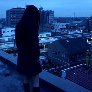 雛咲 深紅 的头像