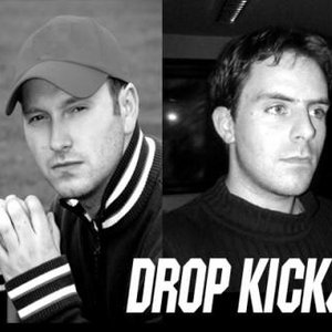 Drop Kickz 的头像