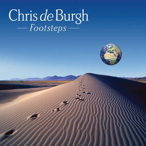 Chris De Burgh - American Pie  Footsteps  13 Lyrics - Zortam Music