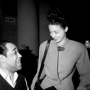 Avatar for Ivie Anderson & Duke Ellington