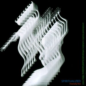 Spiritualized® (@officialSpzd) / X