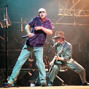 Avatar di Patricio Rey y sus Redonditos de Ricota