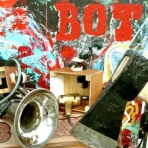 BOT