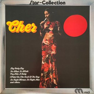 Star Collection