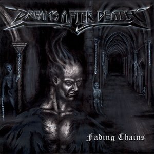 Zdjęcia dla 'Fading Chains'