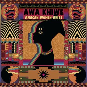 African Women Arise