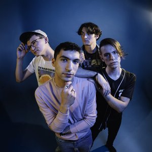 Avatar for Secret Menu