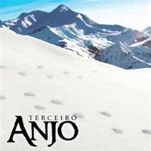 Image for 'Terceiro Anjo'