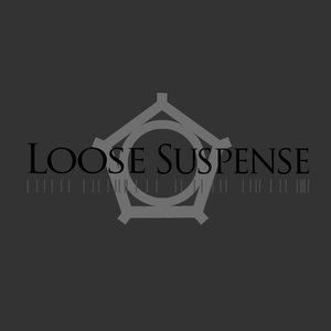 Loose Suspense 的头像