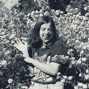 Avatar for Ino Guridi