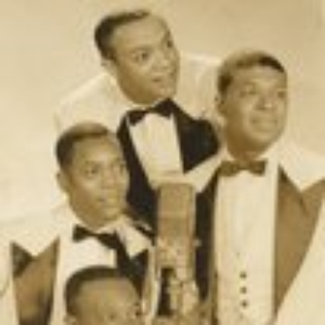 Golden Gate Quartet - The Golden Gate Jubilee Quartet