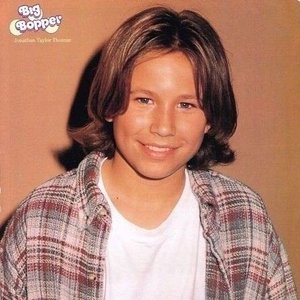 'Jonathan Taylor Thomas'の画像