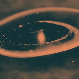 Source - Single