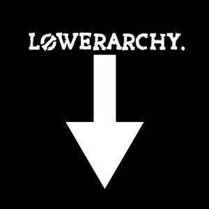 Avatar di Lowerarchy