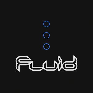FLUID