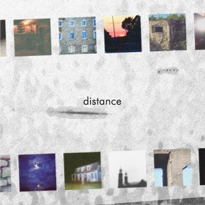 distance