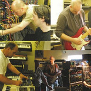 Avatar für Free System Projekt / Brendan Pollard / Hashtronaut