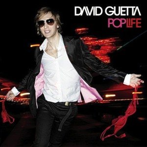 Image for 'Francisco feat. David Guetta & Akon'