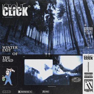 WINTER EXIT OF THE DEAD