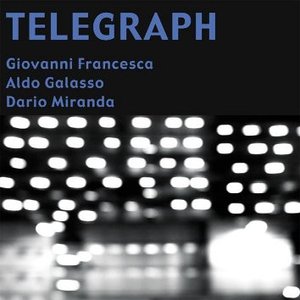 Giovanni Francesca, Aldo Galasso, Dario Miranda 的头像