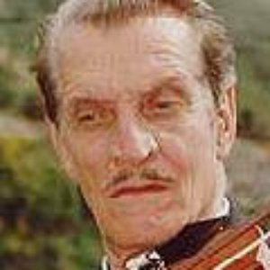 Κώστας Ναύτης 的头像
