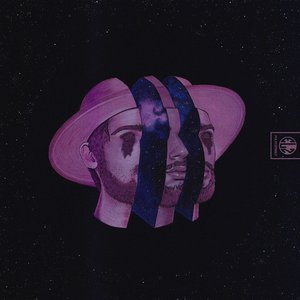 Polycephaly [Explicit]